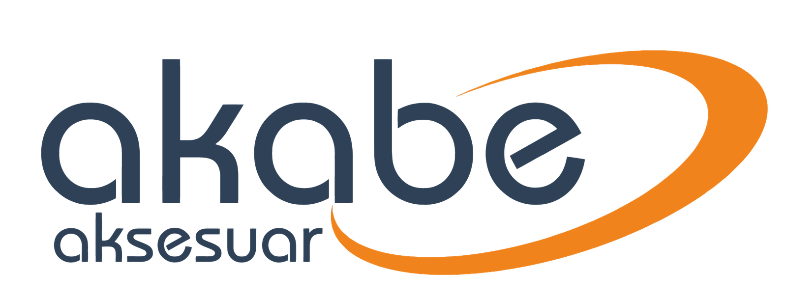Akabe Aksesuar